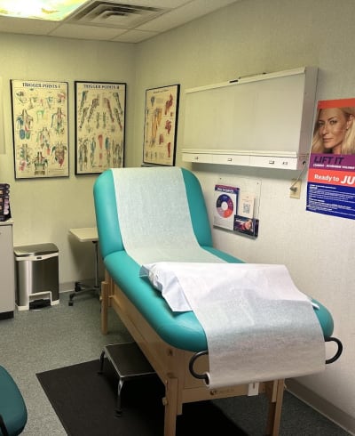 Regenerative Medicine of Ohio